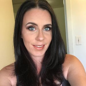 Meet your Posher, Kiera